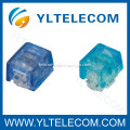 /msite/products/detail/productid/1165840/id/101864.html